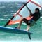 Watersport
